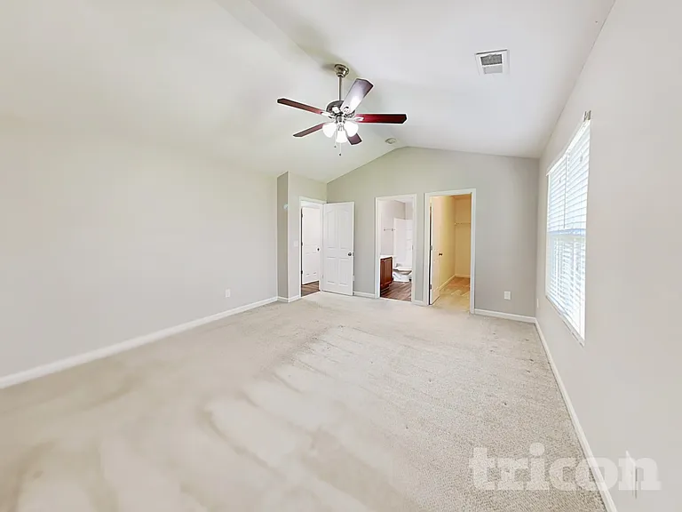 4748 Brewer Dr — Photo 8