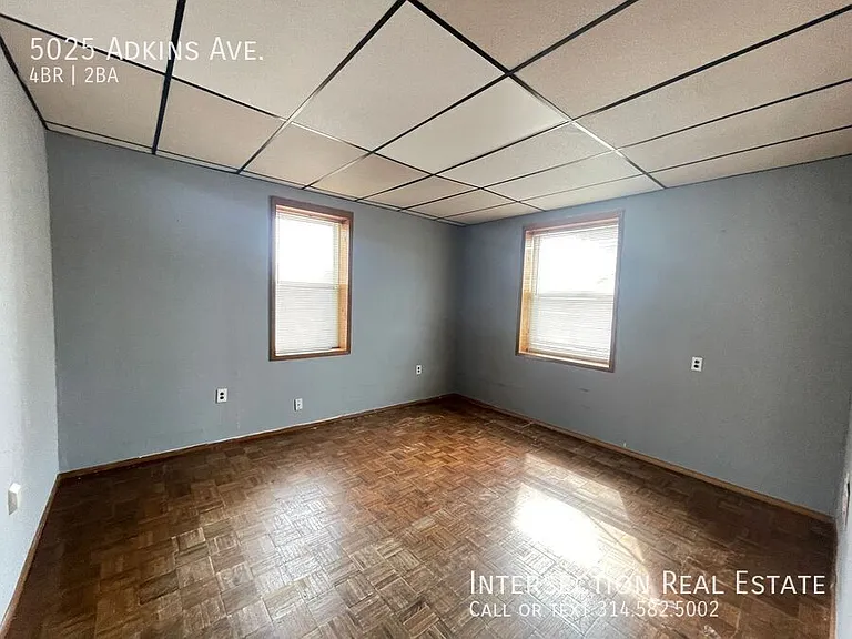 5025 Adkins Ave — Photo 17