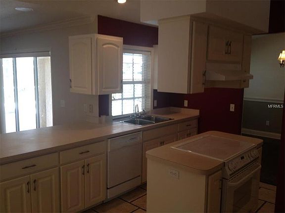 2nd image of 1556 Norwick Way