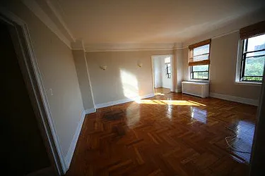 Rented by Metropolitan Realty