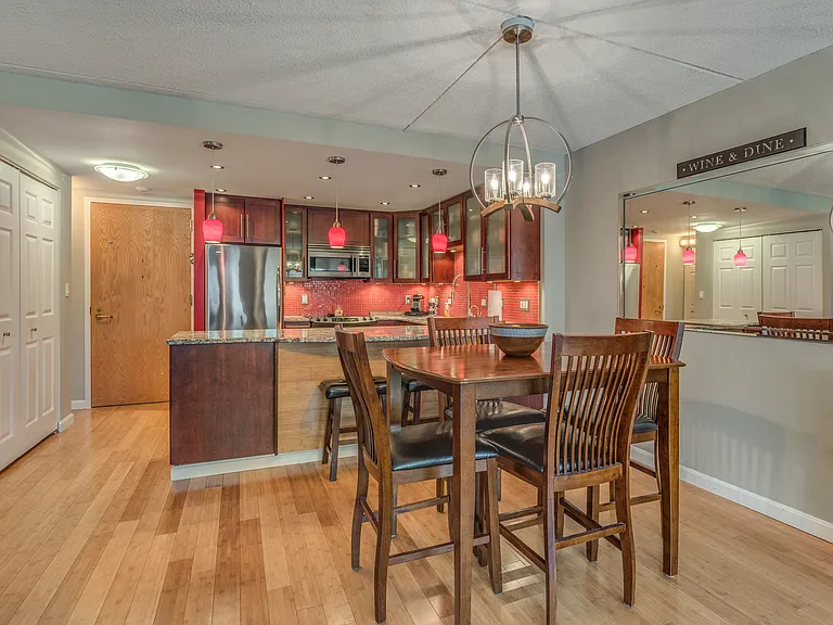 200 Ledgewood Dr #209 — Photo 10