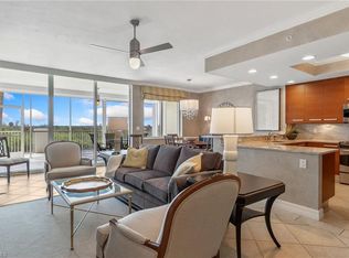 4761 W Bay Blvd UNIT 205, Estero, FL 33928