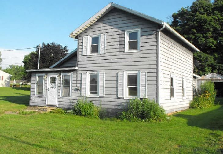 1788 Kenyon Rd, Ontario, NY 14519 Zillow