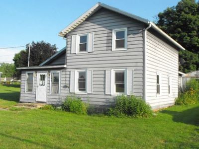 1788 Kenyon Rd, Ontario, NY, 14519