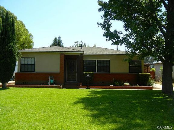 3rd image of 1410 E Idahome St