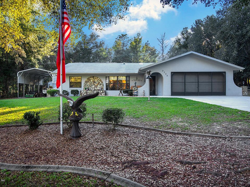 1st image of 2398 W Green Ct