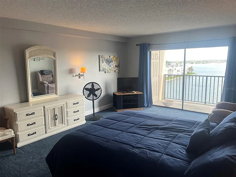 7300 Sun Island Dr S #702 — Photo 7