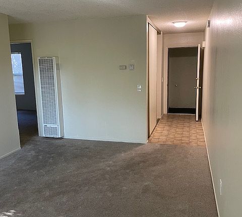 2nd image of 7940 Bodega Ave #887762ae0