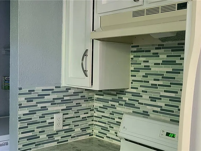 822 Sahara Ave #A — Photo 6