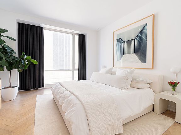 5th image of 330 Spring St APT 5C
