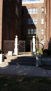 200 W 31st St APT 204, Norfolk, VA, 23504