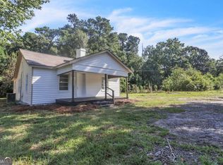 31 Steed Rd, Winder, GA 30680