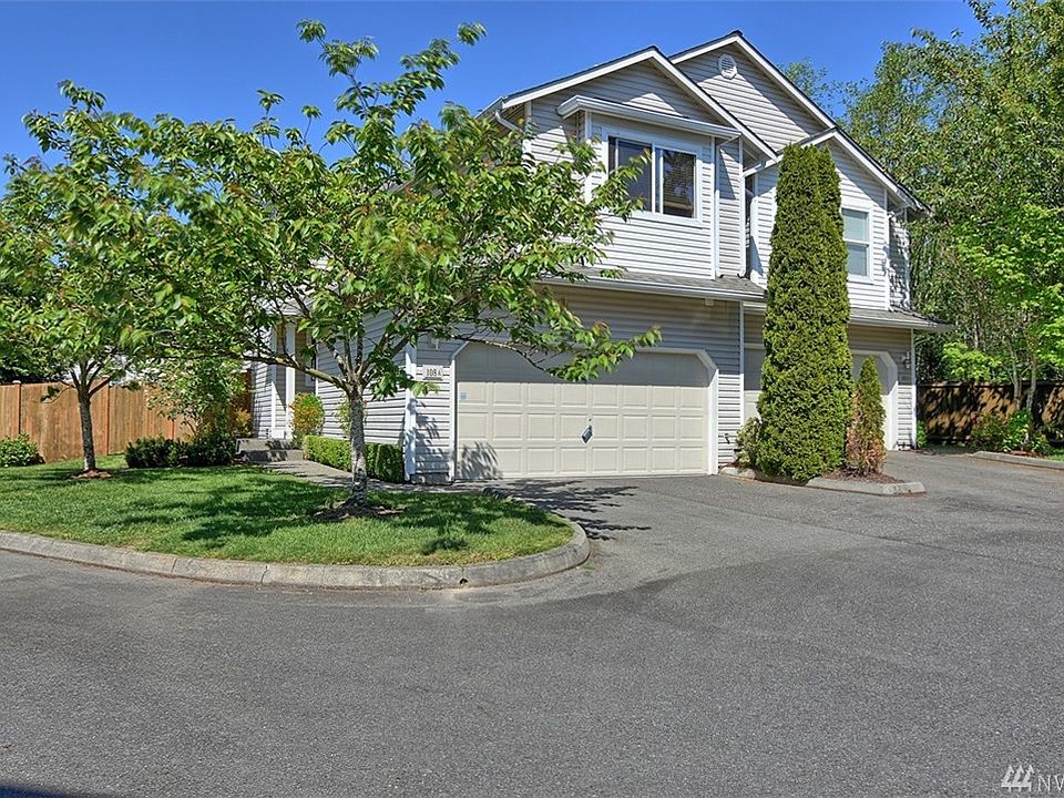 1st image of 108 97th Ave SE #A