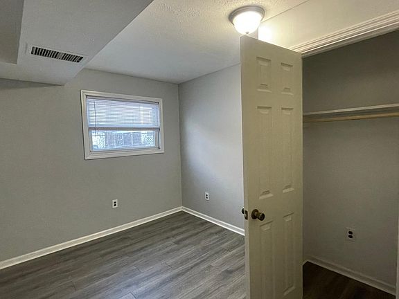 2nd image of 548 Beach 65th St Floor 2