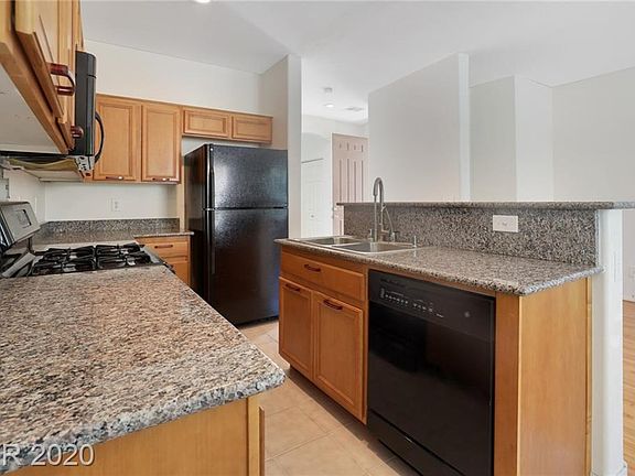 4th image of 10928 Sadlers Wells St