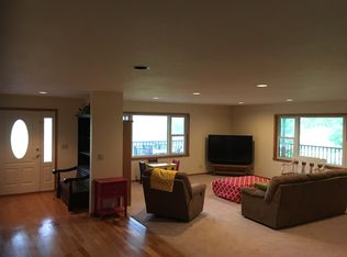 8797 Us Highway 59, Atchison, KS 66002