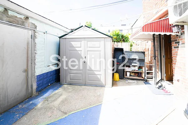 Rented by Sterling Realty Solution Inc | media 42