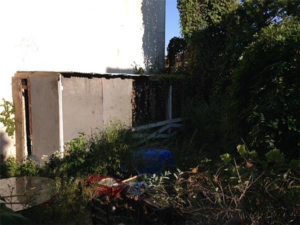 1st image of 325 Van Brunt St Ste 1