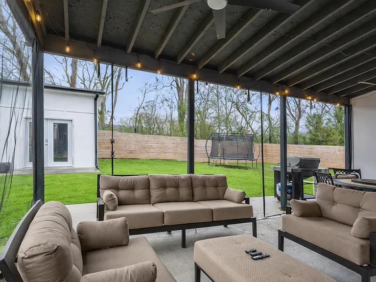 1377 Marston St SE — Photo 23