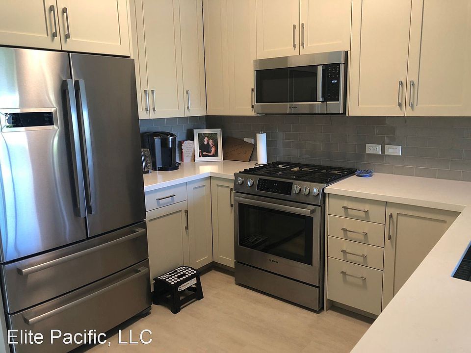 1st image of 71 Wailea Gateway Pl