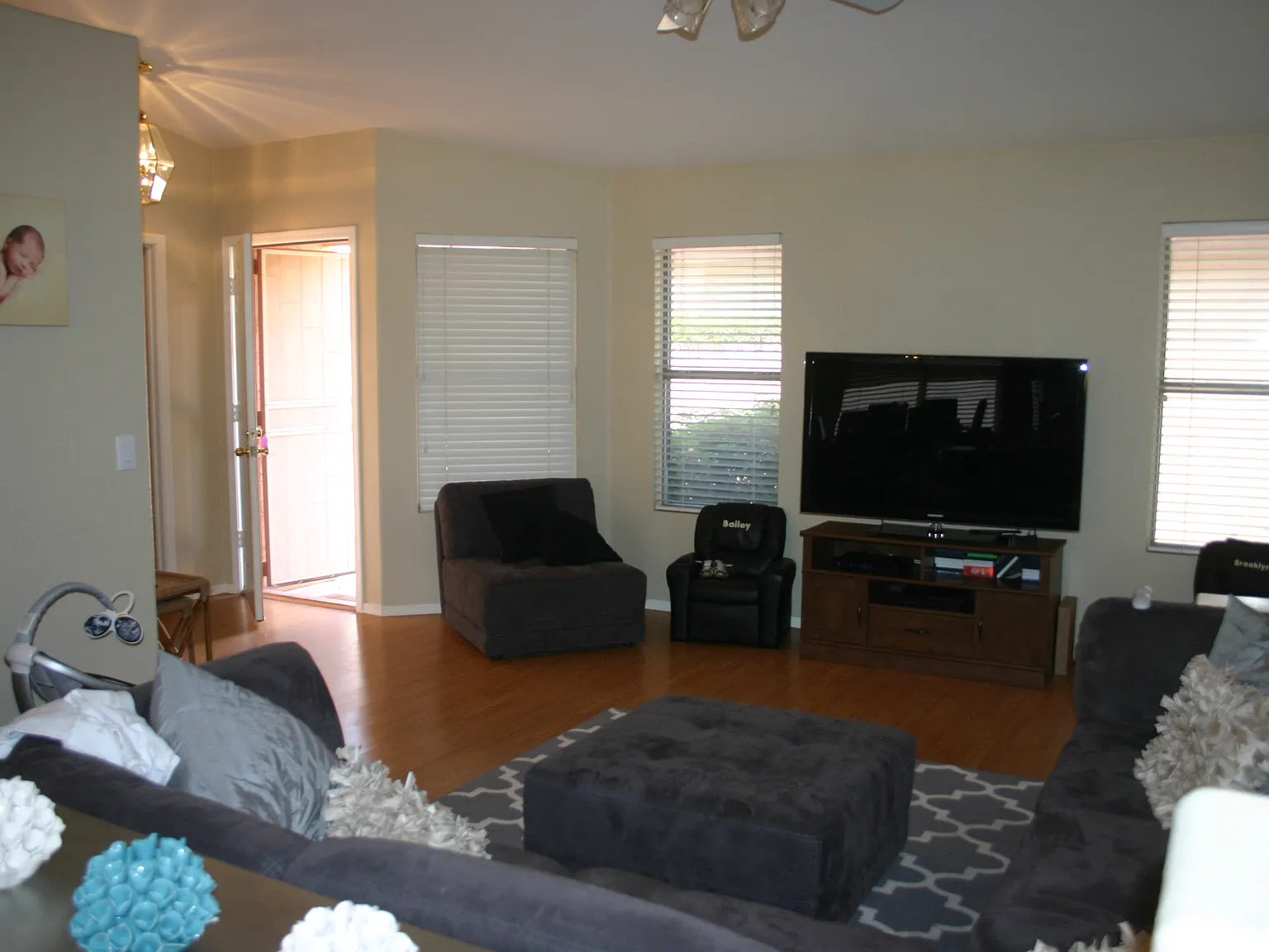 E Mossman Rd, Phoenix — Photo 4