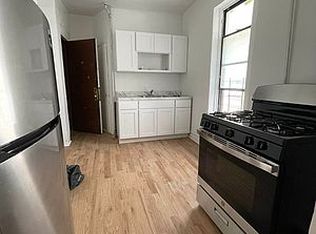 255 Pennsylvania Ave APT 12, Brooklyn, NY 11207