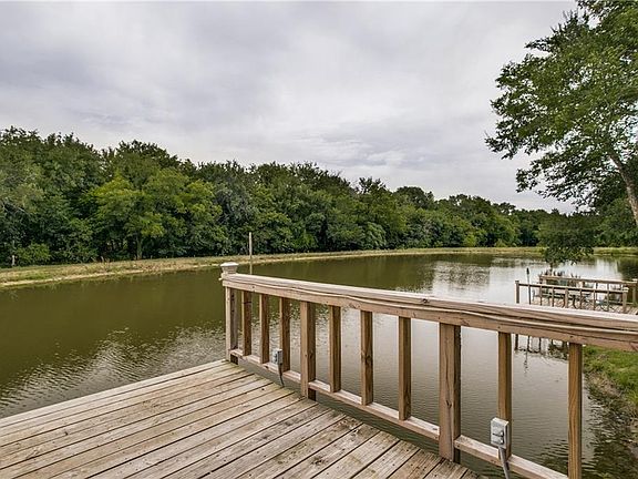 2nd image of 16786 County Road 706