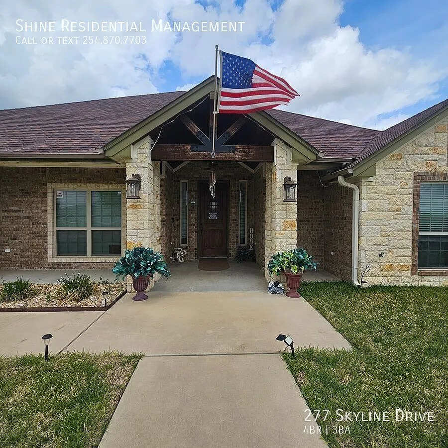 Building Photo - 277 Skyline Dr