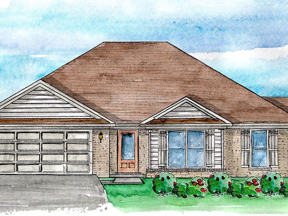 2nd image of 10985 Cord Ave