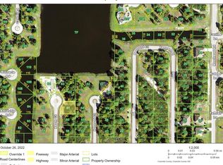 23 Beam Ct #61, Placida, FL 33946