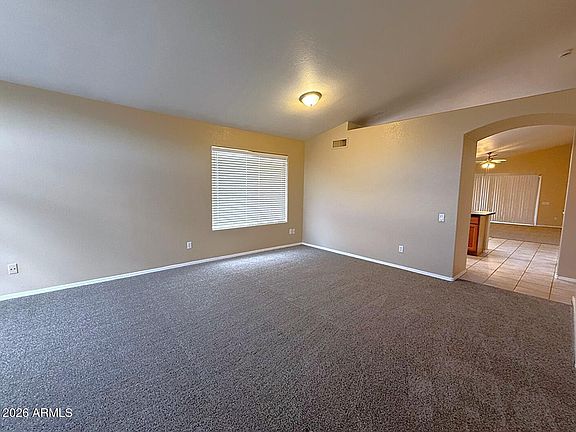 2nd image of 4707 E FRYE Road