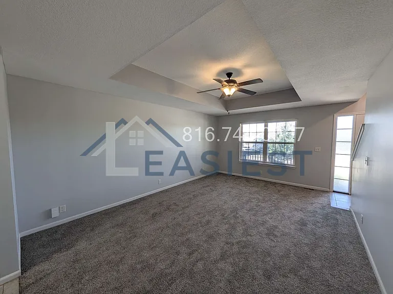 603 Coleman Dr — Photo 4
