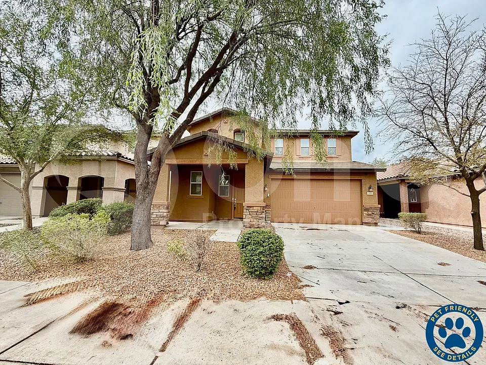 12025 W Avenida Del Rey