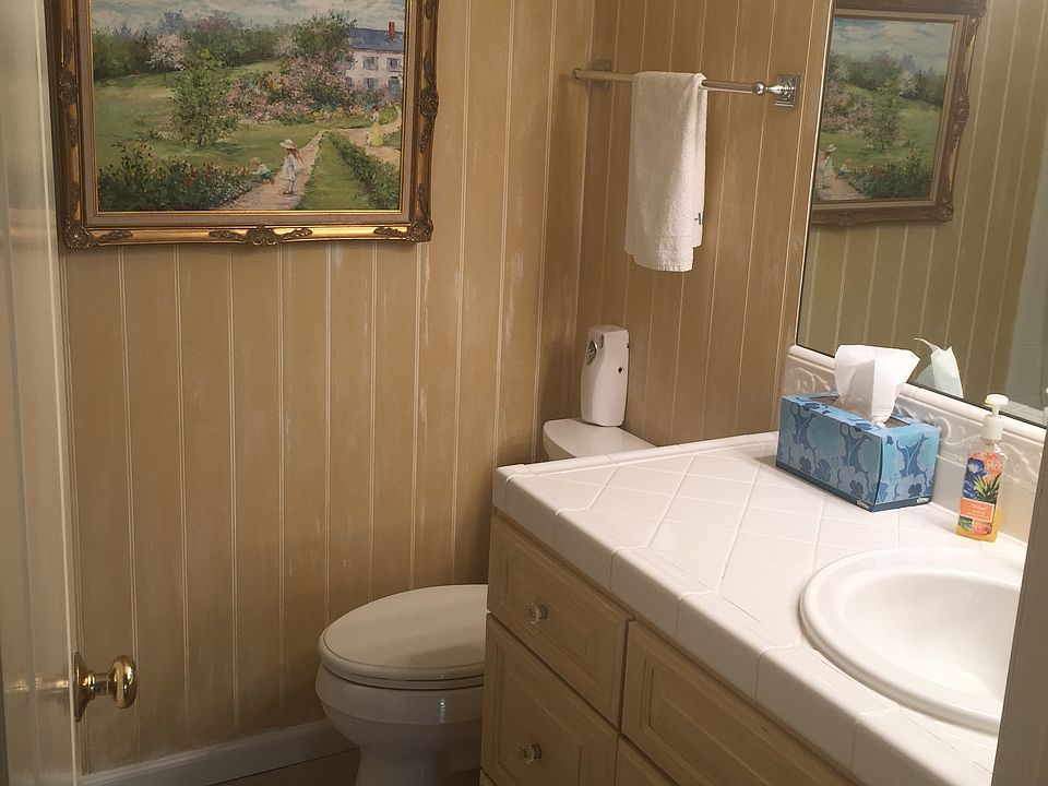 1st image of 1247 Landsburn Cir