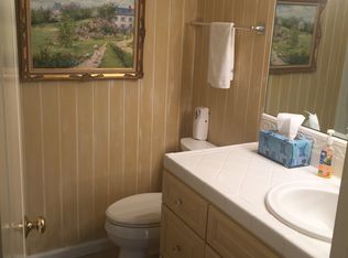 1247 Landsburn Cir, Westlake Village, CA 91361