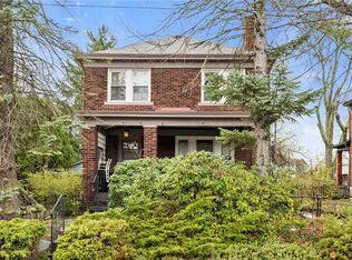 111 E James St, Homestead, PA 15120
