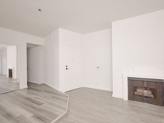 5th image of 1210 N Cherokee Ave APT 110
