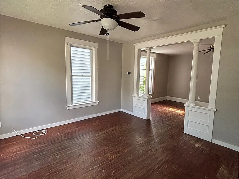 315 Furnace St — Photo 2