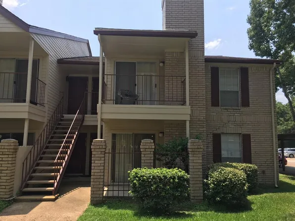 2120 El Paseo St APT 2507, Houston, TX 77054