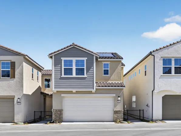 1863 Christiana Ct, Ramona, CA 92065
