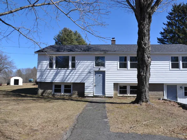 94 South Main Street, Troy, NH 03465