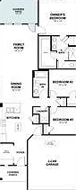 145 Great Sequoia Ln — Photo 5