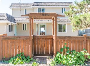 1380 Pacific Ave, Oceanside, OR 97134