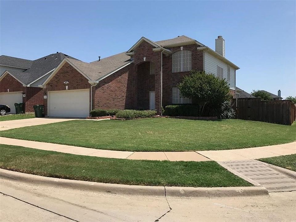1st image of 7317 Tin Cup Dr