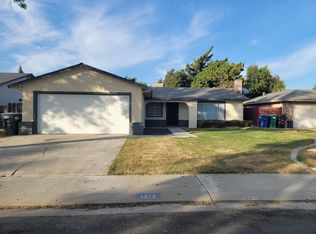 1713 Judy Ct, Modesto, CA