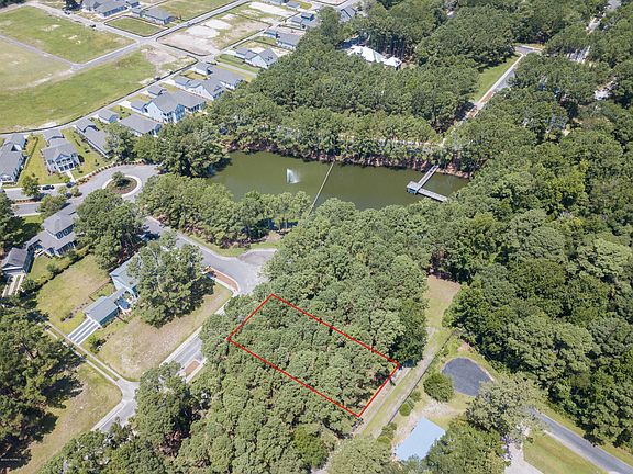 4th image of 9152 E Lake Road LOT 398