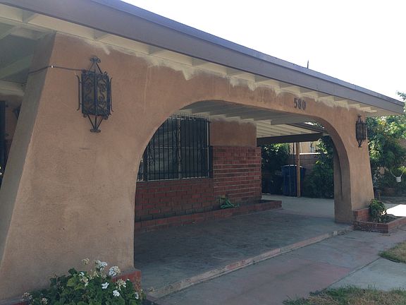 4th image of 580 Cabrera Ave