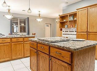 2570 County Road 2028, Aransas Pass, TX 78336