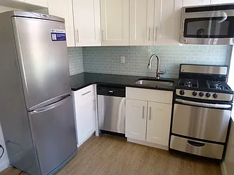 Rented by Smart City Real Estate LLC