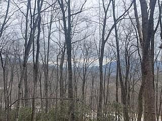 1st image of 0 Murphy Rd